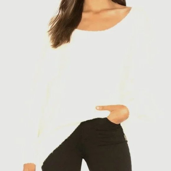 Tularosa Cloud Sweater XS - Picture 2 of 4